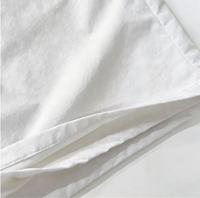 décontracté multi-poches de qualité supérieure pour homme-Short de travail tactique et d'aventure en coton léger et durable