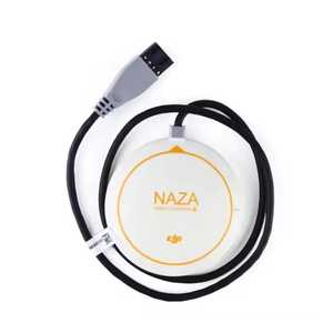 Aismartlink <span class=keywords><strong>NAZA</strong></span> M V2 avanzato controllo di volo <span class=keywords><strong>NAZA</strong></span> M V2 multirotore controllore autopilota per droni con Set di GPS - Product Image 3