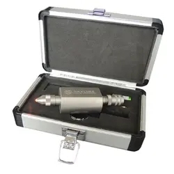 Oyuncak güvenlik testi için GA-1302 keskin nokta Cusp test cihazı keskin kenar test cihazı ASTM F 963 4.8 - Product Image 4