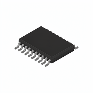 24 TSSOP Power Management (PMIC) Original MAX1727EUG Electronic Chips Component - Product Image 1