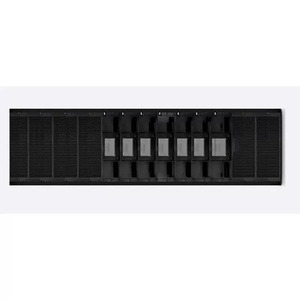 <strong>IBM</strong> TS4300 Tape Library - Product Image 6