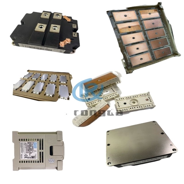 SGM15PA12A5TFD SGM10PA12A5TFD NEW ORIGINAL MODULE
