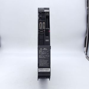 Amplificador de la Serie MDS-D-V1-160, Venta Directa de Fábrica - Product Image 3