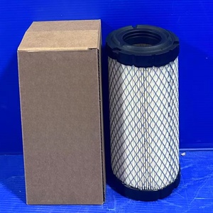 Filtro Purificador de Aire 1555410 P822686 6673752 6673753 C9462 AF25538, Elemento de Filtro de Aire para Caterpillar - Product Image 1