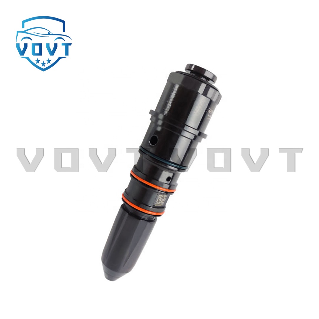 Diesel Engine Parts NT855 Fuel Injector 3047973 for Cummins Diesel Injector