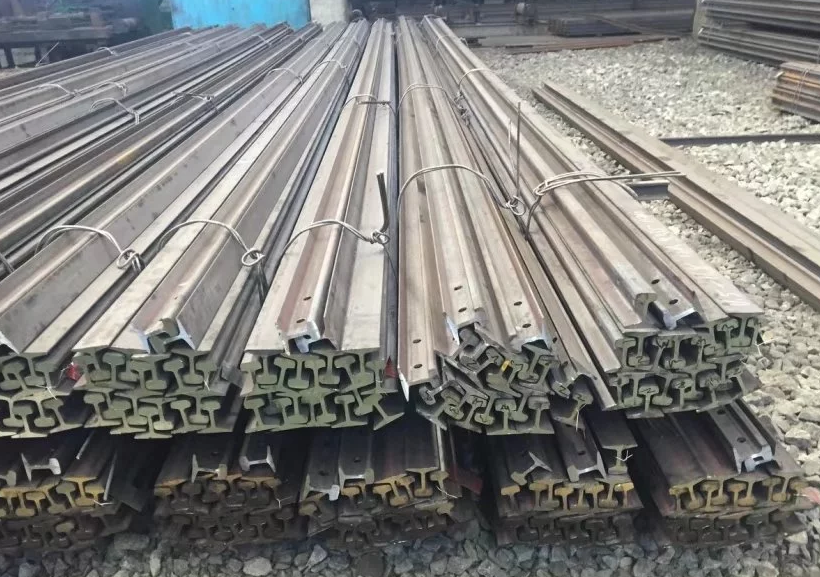 線路　レール CATEGORY レール | ウエサカ模型店