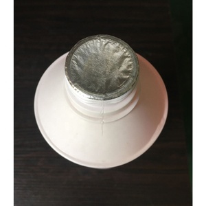 Sistema de refrigeración del <span class=keywords><strong>radiador</strong></span> del motor, tapón de <span class=keywords><strong>fugas</strong></span>, sellador de refrigerante - Product Image 4