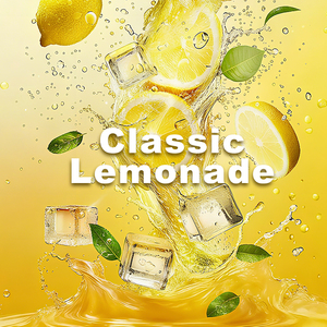 OEM y ODM, Bebida Líquida con Vitamina C Más Popular, Vitamina <span class=keywords><strong>E</strong></span> a Precios de Mayoreo, Bebida Funcional con Vitaminas - Product Image 5