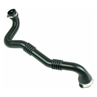 144604965R 1446300Q1M 8200753439 820075343 4421020 4406517 Tuyau de refroidisseur intermédiaire turbo pour RENAULT Master III 2.3 DCi