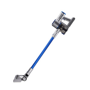 Bvc S108 <b>Portable</b> Cordless <b>Vacuum</b> Cleaner With Flat Nozzle For Home Use - Product Image 3