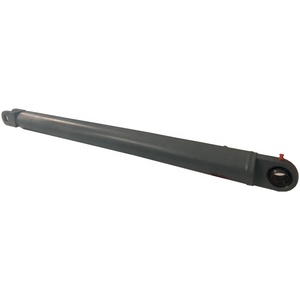 Cilindro Hidráulico para Camión <span class=keywords><strong>de</strong></span> Basura - Product Image 2