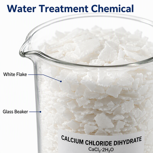 Flocons <span class=keywords><strong>de</strong></span> chlorure <span class=keywords><strong>de</strong></span> calcium dihydraté, <span class=keywords><strong>sel</strong></span> déneigant pour la fonte <span class=keywords><strong>de</strong></span> la neige sur les routes - Product Image 4