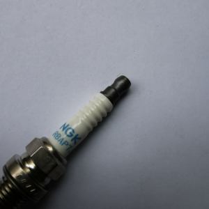 Supplier Grosir NGK Terverifikasi Alibaba Busi NGK 96748 LKAR8AP7JDS untuk FerrariF154-3.9TT - Product Image 5