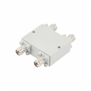 Distribuidor Autorizado PE2CP1161, Acoplador Direccional de RF - Product Image 1