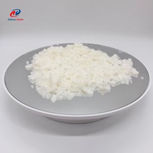 Bougies en cire de soja parfumées 100% naturelles, livraison rapide, 25 kg par sac pour bougies décoratives de Noël et occasions de Pâques - Product Image 3