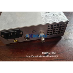 1 ชิ้น โมดูลตรวจจับ Thermo Scientific 43215010 มือสอง จัดส่งผ่าน DHL/Fedex H - Product Image 3