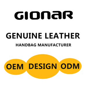 Sacs en cuir véritable personnalisés sacs à main pour femmes marque privée <span class=keywords><strong>noir</strong></span> fourre-tout sacs à main sac pour femmes - Product Image 5