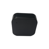 Meeblue aoa ble 5.0 beacon tag bluetooth energi rendah OEM masa pakai baterai 5 tahun bluetooth