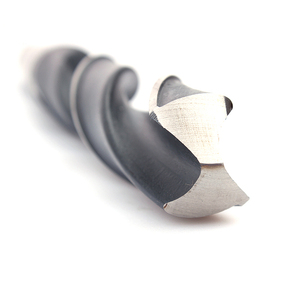 Naipu nhà máy chất lượng cao tốc độ cao Thép 10-20mm 4341 <span class=keywords><strong>din345</strong></span> hoàn toàn xay côn <span class=keywords><strong>Shank</strong></span> Twist khoan bit - Product Image 4