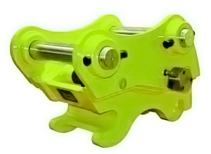 <span class=keywords><strong>Mini</strong></span> <span class=keywords><strong>pelle</strong></span>, accessoire, <span class=keywords><strong>godet</strong></span> tamiseur, déchiqueteur, <span class=keywords><strong>râteau</strong></span>, <span class=keywords><strong>godet</strong></span> plat, 500 mm, 600 mm, 800 mm <span class=keywords><strong>pour</strong></span> <span class=keywords><strong>mini</strong></span> <span class=keywords><strong>pelle</strong></span> - Product Image 6