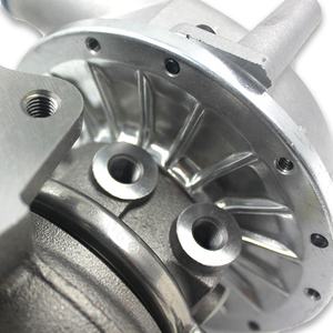 ZX200-3 ZX240-3 ZX270-3 pelle 896030-2170 8960302170 turbocompresseur 4HK1 moteur <span class=keywords><strong>Turbo</strong></span> - Product Image 6