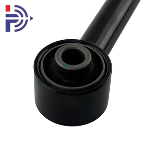 Có thể điều chỉnh phía sau CAMBER <span class=keywords><strong>ARM</strong></span> lắp ráp 552502z100 552502s100 hệ thống treo điều khiển <span class=keywords><strong>ARM</strong></span> cho Hyundai Auto phụ tùng - Product Image 4