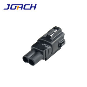 2 Pin dişi su geçirmez otomatik kablo tesisatı konnektörü fişi 7282-7420-40 DJ70219Y-<span class=keywords><strong>2.2</strong></span>-11 - Product Image 3