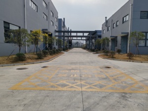 植物由来のフィチン酸エキス（香料・調味料用） - Product Image 6