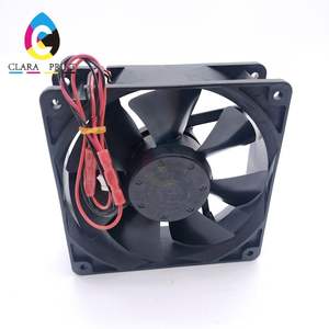 Nouveau ventilateur de séchage Mimaki d'origine pour <span class=keywords><strong>JV33</strong></span>-130/<span class=keywords><strong>JV33</strong></span>-130BS/<span class=keywords><strong>JV33</strong></span>-160/ <span class=keywords><strong>JV33</strong></span>-<span class=keywords><strong>160BS</strong></span>/<span class=keywords><strong>JV33</strong></span>-260/<span class=keywords><strong>JV33</strong></span>-260BS/ TS3-1600 MP-E103784 - Product Image 4