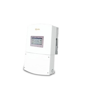 ไฮบริด 8 กิโลวัตต์ 5G เฟสเดียว ระบบ MPPT คู่ รุ่นอเมริกา-RHI-1P8K-HVES-5G-RSS - Product Image 1