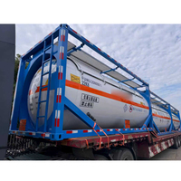 3 Akslı Yakıt Tankı Semi Treyleri 13 Ton Akslı Çok Bölmeli Sıvı Petrol Tankeri Kamyon Treyleri Dizel Taşımacılığı İçin