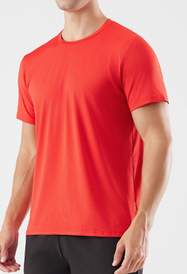 Rosso