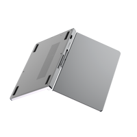 New Arrival 8inch Mini Laptop Touchscreen Portable 2 in 1 Student Laptop for Game Business