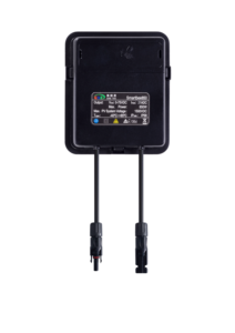 Duy nhất điện tối ưu hóa 2.4G honeybee650 Thiết bị xử lý dữ liệu bầy đàn tổ ong tối ưu hóa điều khiển PLC thu dữ liệu aggregator - Product Image 4