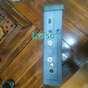 Antenne/canaliseur de câbles Anritsu S332c S332 - Product Image 3