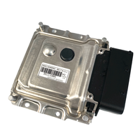 Vente Flash Nouvelle Unité de Commande Moteur (ECU) Hantai OE 39111-03885 pour Sonata/YF & Rio 2011-2015 Garantie 1 An