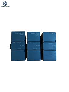 เซ็นเซอร์ควบคุม PLC โมดูลขยายดิจิตอล ยี่ห้อใหม่เอี่ยม ของแท้ EM DE08 - Product Image 1
