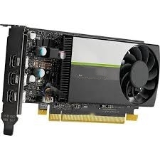 Brand New for Radeon 7600 GDDR6 PCI 256 Bit 14Gbps Fan <b>Workstation</b> With 3-Year Warranty DirectX 12 DisplayPort Brand New Radeon - Product Image 3