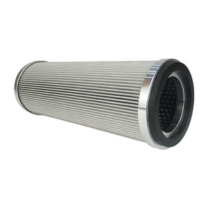 Toup nhà máy bán hàng trực tiếp New áp lực lọc dầu thủy lực lọc thay thế plassar lọc công nghiệp - Product Image 5