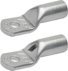 630mm2 Cable Lug With Inspection Hole for <b>Termination</b> OEM Lugs Manufacturers 630mm2 Cable Lug With Inspection Hole for Terminati - Product Image 3