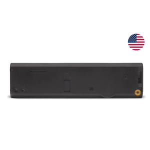 F1บวก-Taximeter-รุ่นสหรัฐอเมริกา - Product Image 2