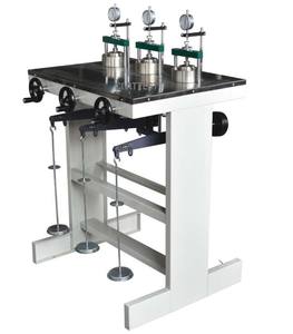 Taşınabilir manuel doğrudan kesme cihazı - Product Image 4