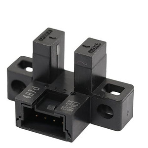 Interruptor Fotoeléctrico Original de la Serie EE, EE-SX970-C1, Nuevo - Product Image 1