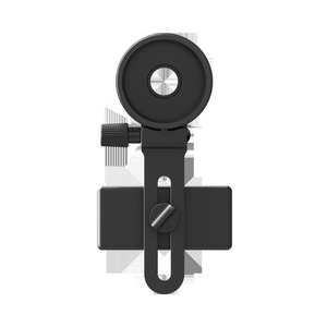 7th Generation CM-8 <b>Phone</b> Clip <b>Telescope</b> <b>Mount</b> For Binoculars Camera Support - Product Image 2