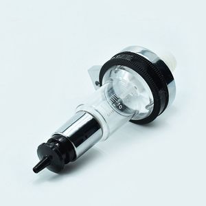 20ml Parfümsp ender Pumpen kopf Parfüm riegel Zubehör Parfümsp ender Kopf Rotor - Product Image 5