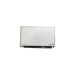 LP156WHA-SLA2 หน้าจอ LCD TFT ขนาด 15.6 นิ้ว ความละเอียด 1366*768 รุ่นล่าสุด คุณภาพเยี่ยม - Product Image 1