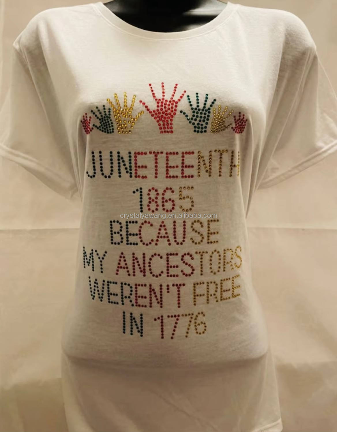 #5 ไซอิม คริสตัล เหลืองเขียว