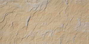 Hot bán mềm linh hoạt bên ngoài <span class=keywords><strong>Slate</strong></span> gạch đá tự nhiên 590*293 mét <span class=keywords><strong>Slate</strong></span> cho tường với giá tốt - Product Image 5