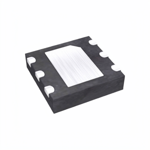 Buy Electronics Components Online 6 WDFN Exposed Pad MAX15007AATT+T Original One Stop Service Power Management (PMIC) - Product Image 1