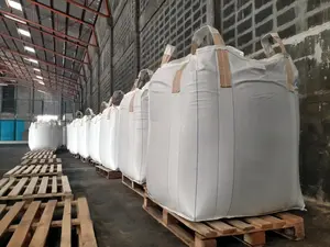 Factory Price Agricultural Fertilizer Urea N46% Granular Urea Fertilizer Bulk 50kg Bag For Plant Growth